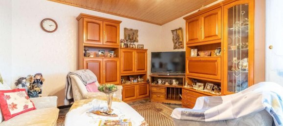 Adosado de 10 habitaciónes en Wetteraukreis, Germany No. 67963 21