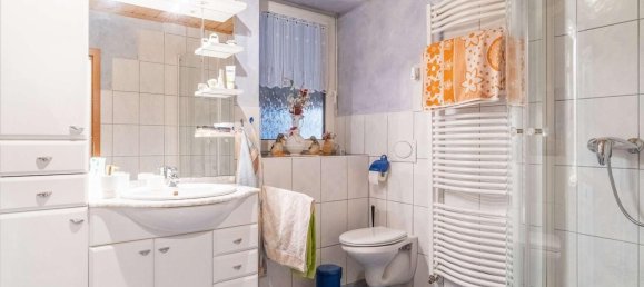 Adosado de 10 habitaciónes en Wetteraukreis, Germany No. 67963 18