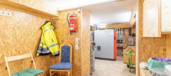 Adosado de 10 habitaciónes en Wetteraukreis, Germany No. 67963 16