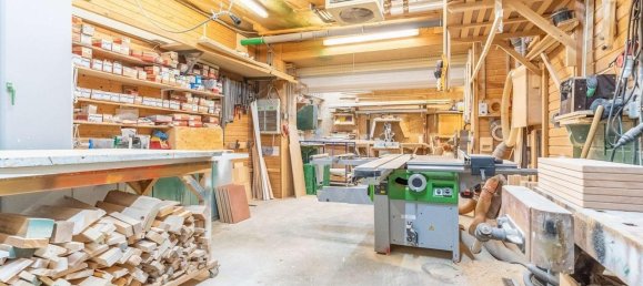 Adosado de 10 habitaciónes en Wetteraukreis, Germany No. 67963 24