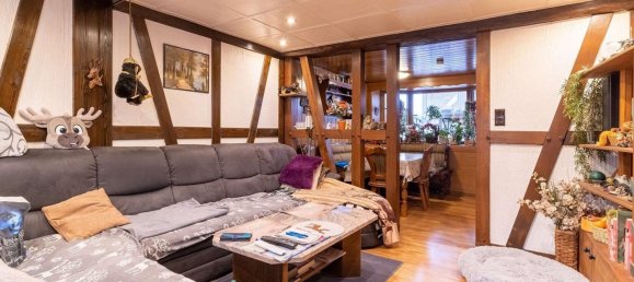 Adosado de 10 habitaciónes en Wetteraukreis, Germany No. 67963 4