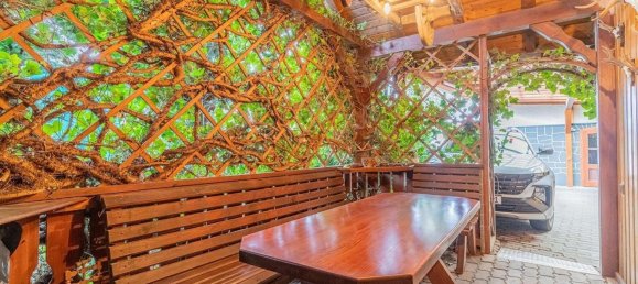 Adosado de 10 habitaciónes en Wetteraukreis, Germany No. 67963 15