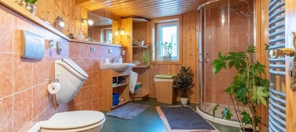 Adosado de 10 habitaciónes en Wetteraukreis, Germany No. 67963 11