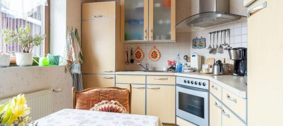 Adosado de 10 habitaciónes en Wetteraukreis, Germany No. 67963 17