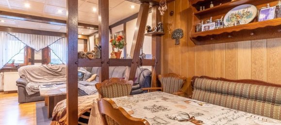 Adosado de 10 habitaciónes en Wetteraukreis, Germany No. 67963 5