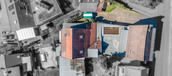 Adosado de 10 habitaciónes en Wetteraukreis, Germany No. 67963 2