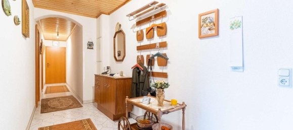 Adosado de 10 habitaciónes en Wetteraukreis, Germany No. 67963 19