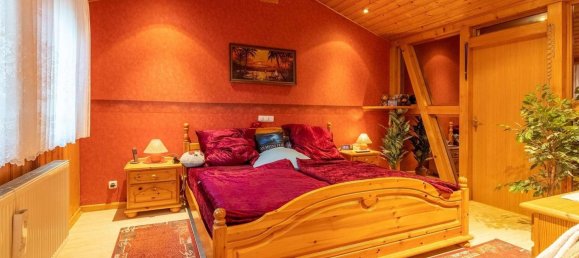 Adosado de 10 habitaciónes en Wetteraukreis, Germany No. 67963 10