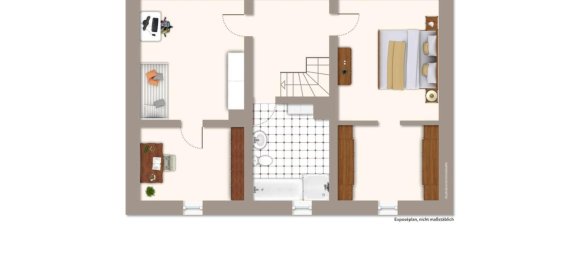 Adosado de 10 habitaciónes en Wetteraukreis, Germany No. 67963 26