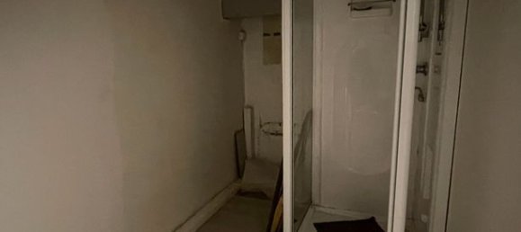 Gewerbliche Immobilie in Sainte-Terre, France 85m², Nr. 283251 3