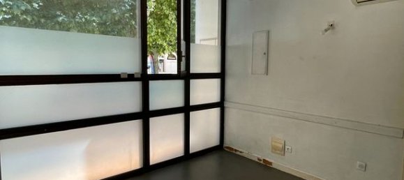 Gewerbliche Immobilie in Sainte-Terre, France 85m², Nr. 283251 6