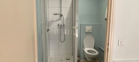 Gewerbliche Immobilie in Sainte-Terre, France 85m², Nr. 283251 7