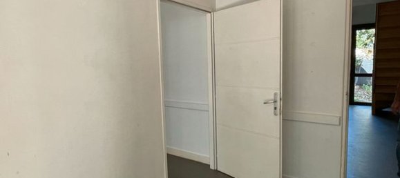 Gewerbliche Immobilie in Sainte-Terre, France 85m², Nr. 283251 5