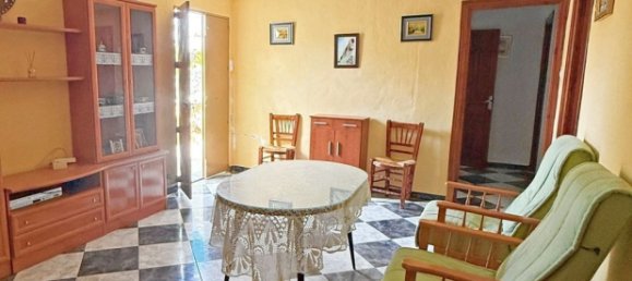 5 Schlafzimmer Haus in Malaga, Spain, Nr. 187400 82