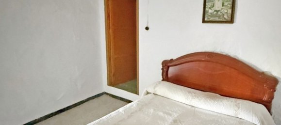 5 Schlafzimmer Haus in Malaga, Spain, Nr. 187400 22