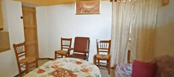 5 Schlafzimmer Haus in Malaga, Spain, Nr. 187400 19