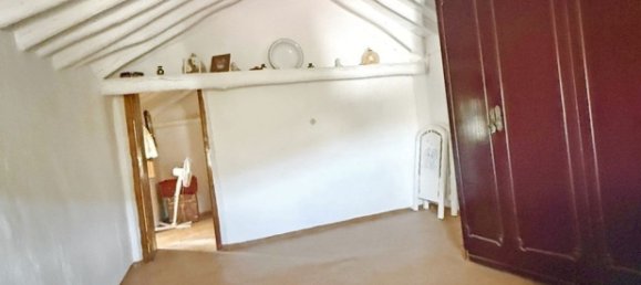 5 Schlafzimmer Haus in Malaga, Spain, Nr. 187400 17