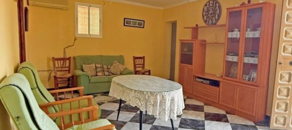 5 Schlafzimmer Haus in Malaga, Spain, Nr. 187400 64