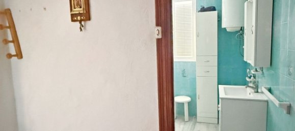 5 Schlafzimmer Haus in Malaga, Spain, Nr. 187400 51