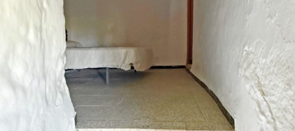 5 Schlafzimmer Haus in Malaga, Spain, Nr. 187400 63