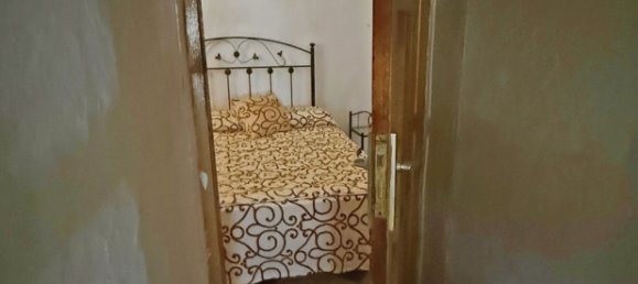 5 Schlafzimmer Haus in Malaga, Spain, Nr. 187400 12