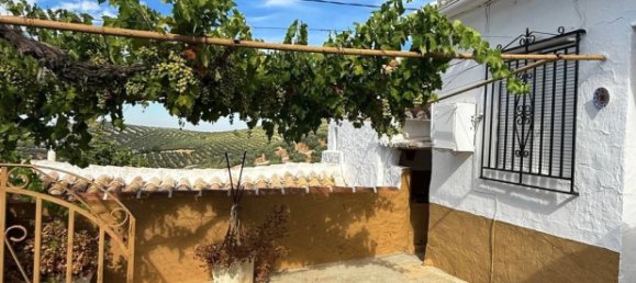 5 Schlafzimmer Haus in Malaga, Spain, Nr. 187400 3