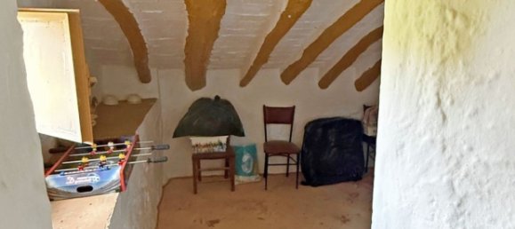 5 Schlafzimmer Haus in Malaga, Spain, Nr. 187400 21