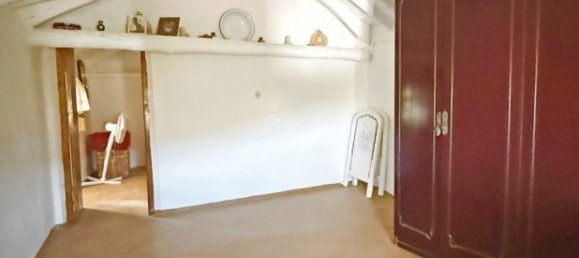 5 Schlafzimmer Haus in Malaga, Spain, Nr. 187400 33