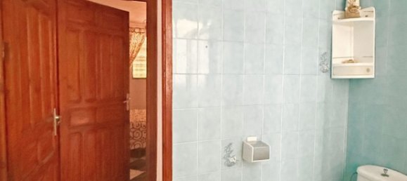 5 Schlafzimmer Haus in Malaga, Spain, Nr. 187400 53