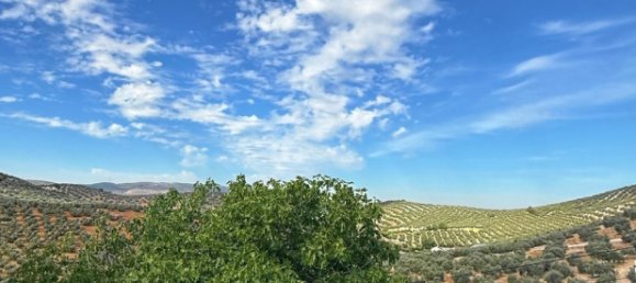 5 Schlafzimmer Haus in Malaga, Spain, Nr. 187400 80