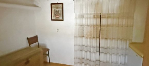 5 Schlafzimmer Haus in Malaga, Spain, Nr. 187400 24