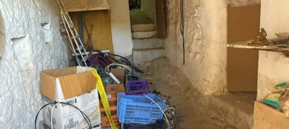 5 Schlafzimmer Haus in Malaga, Spain, Nr. 187400 81