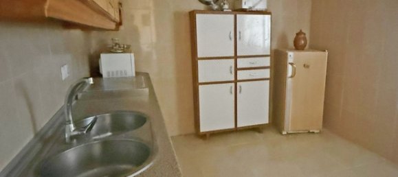 5 Schlafzimmer Haus in Malaga, Spain, Nr. 187400 58