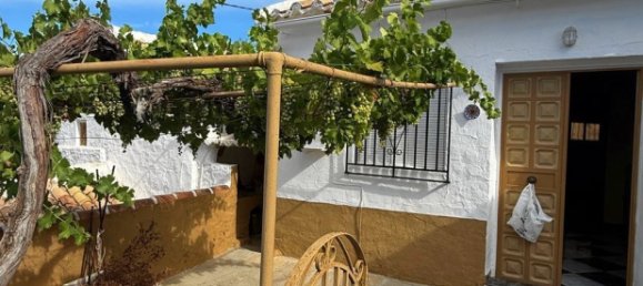 5 Schlafzimmer Haus in Malaga, Spain, Nr. 187400 7