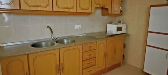 5 Schlafzimmer Haus in Malaga, Spain, Nr. 187400 42