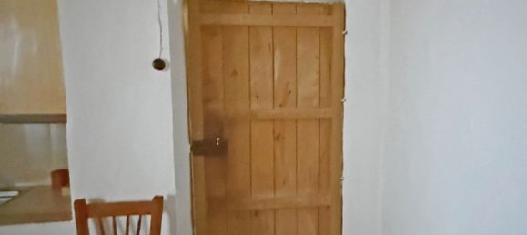 5 Schlafzimmer Haus in Malaga, Spain, Nr. 187400 32