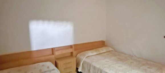 5 Schlafzimmer Haus in Malaga, Spain, Nr. 187400 54
