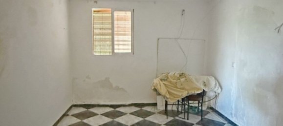 5 Schlafzimmer Haus in Malaga, Spain, Nr. 187400 34