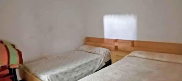 5 Schlafzimmer Haus in Malaga, Spain, Nr. 187400 26