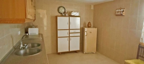 5 Schlafzimmer Haus in Malaga, Spain, Nr. 187400 41