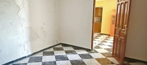 5 Schlafzimmer Haus in Malaga, Spain, Nr. 187400 39