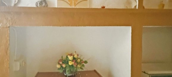 5 Schlafzimmer Haus in Malaga, Spain, Nr. 187400 25