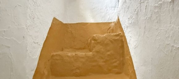 5 Schlafzimmer Haus in Malaga, Spain, Nr. 187400 66