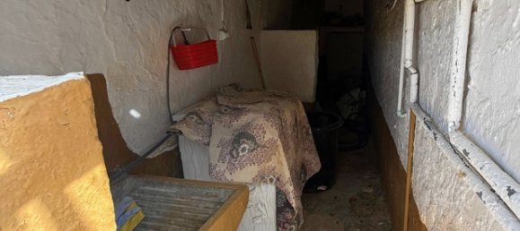 5 Schlafzimmer Haus in Malaga, Spain, Nr. 187400 69