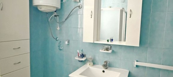 5 Schlafzimmer Haus in Malaga, Spain, Nr. 187400 52