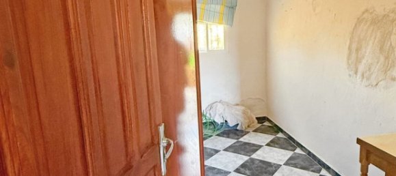 5 Schlafzimmer Haus in Malaga, Spain, Nr. 187400 78