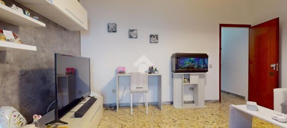 3غرفة شقة في Francavilla Fontana, Italy رقم 21906 16