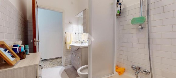 3غرفة شقة في Francavilla Fontana, Italy رقم 21906 18