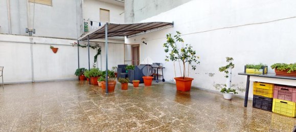 3غرفة شقة في Francavilla Fontana, Italy رقم 21906 6