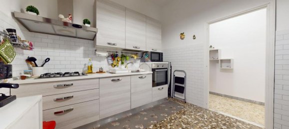 3غرفة شقة في Francavilla Fontana, Italy رقم 21906 8